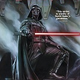 Ilustración para el artículo titulado Todo lo que necesitas ver y leer para ponerte al día con las nuevas películas de Star Wars